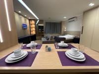LK Santo Agostinho 6 - B&B
