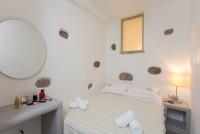 Casa de 2 dormitorios