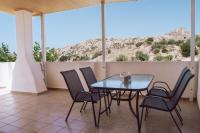 Tsikalario Holiday House - Ferienwohnung