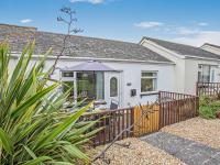 2 Bed in Mullion Cove 36430 - B&B