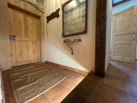 Rosengarten - Bed and Breakfast