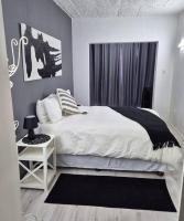 Galway studio flat - B&B