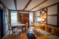 Riedheim - Colmar proche gare - Charme, Confort et Calme - B&B Colmar