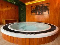 Stop & Relax - Free Parking - B&B Oporto