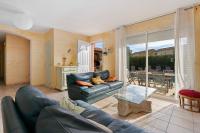 Villa La Provençale - Piscine - Wifi - Clim - B&B Saint-Mitre-les-Remparts