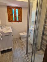 Alojamientos San Pelayo 10 - B&B Cangas de Onis