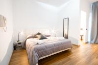 Karulli Home - Ferienwohnung Bari