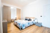 Großes Doppelzimmer