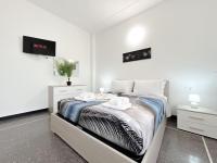 Elegant Apartment - WiFi - Smart Tv - Netflix - B&B