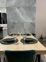 Loft Home Vila Bella - B&B Cuiabá
