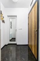 Bright Windowed Studio 10 mins to the City Centre by Flat Mаnager - Chambres d’hôtes