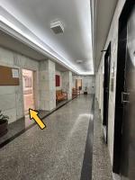 CR50 - Apto bem perto da praia de Copacabana - Chambres d’hôtes Rio de Janeiro