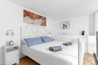 SO14 - Loreto - Duomo -Central - Comfortable - - B&B Milan