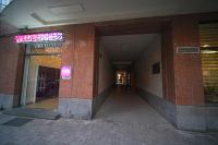 Superior apartments next to Seasons park by Sweet Home - Chambres d’hôtes Erevan