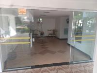Apto Familiar próximo a Basílica de Nazaré - B&B Belém