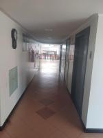 Apartment mit 3 Schlafzimmern
