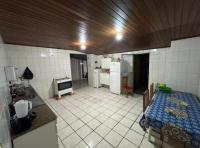 Single Room with Private External Bathroom