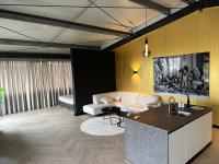 Privé sauna Bad Bentheim - B&B Bad Bentheim