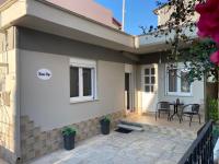Home Pap - Ferienwohnung