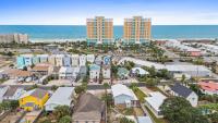Beaches and Dreams by Book That Condo - B&B Panama City Beach