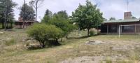 El Campito casas frente al río - B&B