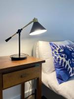 CHC Rochinha - Bed and Breakfast Funchal