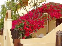 Villetta Gaia - B&B Villasimius