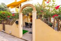 Villetta Gaia - B&B