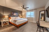 Huis met 3 Slaapkamers