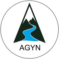 Agyn guest house - B&B Karakol