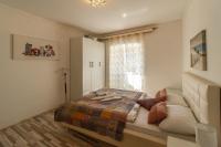 Appartement met 2 slaapkamers