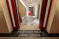 Apartamento Estándar