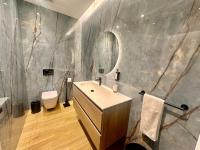 Blue Boat by Madeira Best Apartments - Bed and Breakfast Funchal