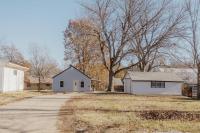 Walk to Cafe & Mall, One Mile to Dordt, Dog Theme - B&B Sioux Center