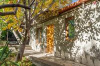 Guesthouse in the Art space - B&B