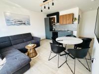 D-delight - B&B Zara