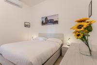 A Casa di Max - Battistini Station "Metro A" - Ferienwohnung Rom