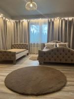 Apartamenty Arkadia przy Amfiteatrze - Ferienwohnung Sensburg