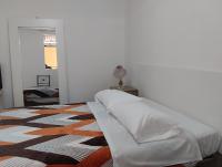 Habitación Doble Estándar