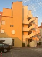 La Belle Mer - Bed and Breakfast Leucate-Plage