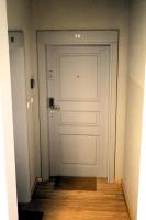 D'Ali apartament w centrum Poznania ul Różana 21 - B&B Poznan