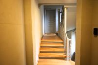 D'Ali apartament w centrum Poznania ul Różana 21 - Ferienwohnung Posen