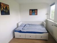 Am Deich - B&B Weyhe