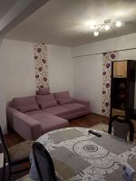 Sunday's Home - B&B Iași