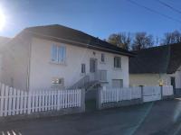 Gîte 'A deux pas du ciné' - B&B
