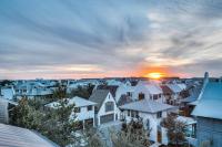 Thyme & Place - Chambres d'hôtes Rosemary Beach