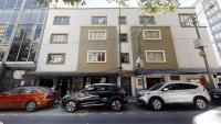 Tokio Ciento Diez - B&B