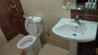 الماسة ينبع - Bed and Breakfast