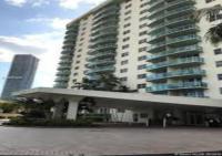 Zen Vacation Rentals Modern Penthouse Across Ocean - Chambres d’hôtes