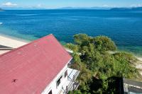 琵琶湖畔の静寂と美景を楽しむリトリート - Bed and Breakfast Minami-komatsu